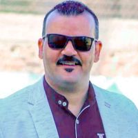 ahmed.abdazeem1980
