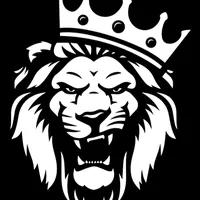 original sound - tacsiz_kral_33_