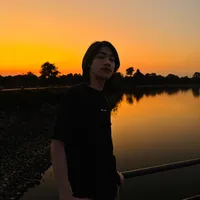 original sound - jirapatthongnim