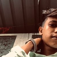 _hussein.rasjath