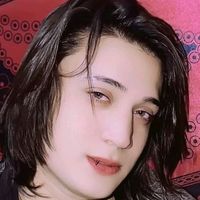 dilo___afrid1