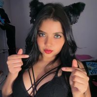 rubi_bg101