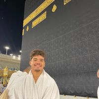adamhagag13