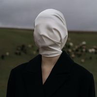 original sound - oh_geezzzz