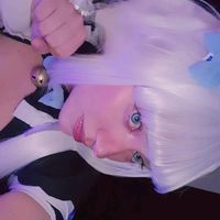 meimey.cos