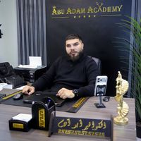 abu_adam_hairdresser
