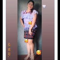 crisdiaz818
