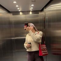 _jemka_03