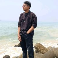_sonu_9x5