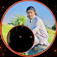 original sound - wisal__gujjar