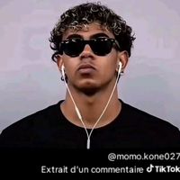 petitoudou7