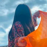 original sound - rose.patel.21