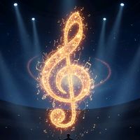 original sound