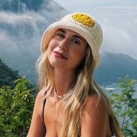 lemosmariana