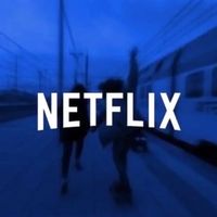 netflixxbeautys