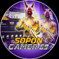 sopon_gamer_69