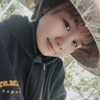 nhạc nền - Kim Ngọcc🥑