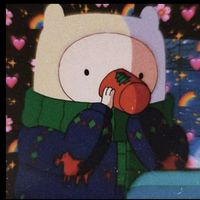 ishidakun01