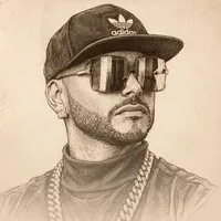 original sound - waldokinc