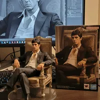 original sound - timedani07