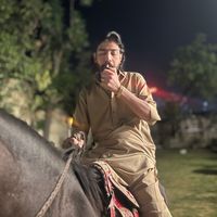 aamirkhan6478