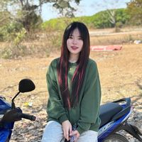 เสียงต้นฉบับ - อ๊าซันเอง☀️💓