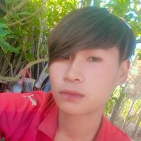សំឡេងដើម - user5906399959458