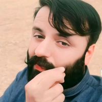 muneergondal8