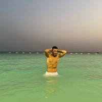 mohamedwael296