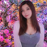 yingchinglee