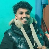 saiya__ji_saiko