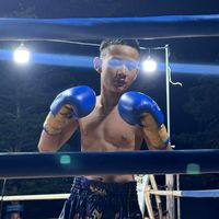 เสียงต้นฉบับ - sirintorn jitsattamun