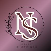 _style.shoppingg