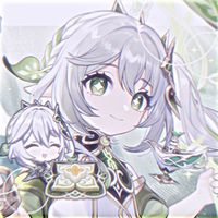 tuki._.ry_04
