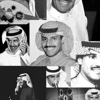 original sound - xt8l17