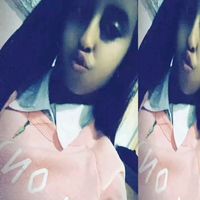 bemnet770
