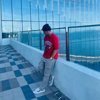 ashterz