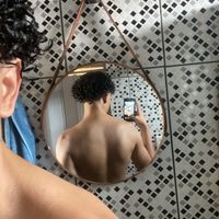 mirandaskn