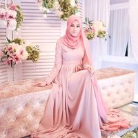jannnatbegum793