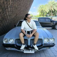 mo.noom8