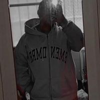 原聲 - 사랑해요☺️😔🫶