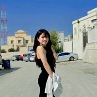 rosekhatri1