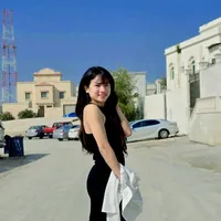 original sound - rosekhatri1