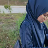 original sound - syiqinzaidi