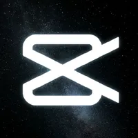 original sound - k_m_a51