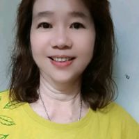 suara asli - Bungahong