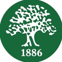 sabis.iscdip