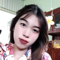 nhạc nền - bykuteeshop