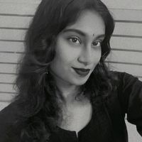 sireesha_10