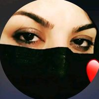 ciddi_qadn